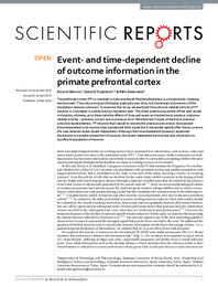 Event- and time-dependent decline.pdf.jpg