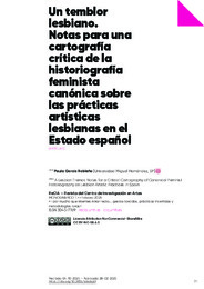 ReCIA_1_ART+5_Paula+García_Un+temblor+lesbiano+.pdf.jpg