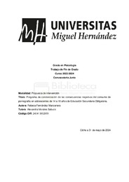 TFG OFICIAL- REBECA FERNÁNDEZ MANZANERA.pdf.jpg