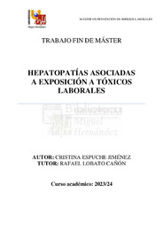 ESPUCHE JIMENEZ_CRISTINA_TFM.pdf.jpg