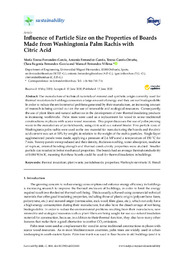 2020.- Sustainability. Influence of Particle Size.pdf.jpg