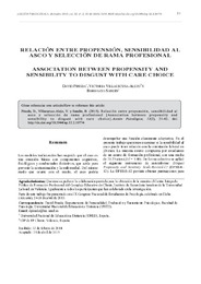 Pineda et al., 2015.pdf.jpg