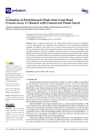 2021.- Polymers. Evaluation of Particleboards.pdf.jpg