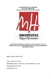 SÁNCHEZ LÓPEZ, IÑAKI.docx.pdf.jpg