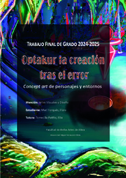 TFG Marí Forqués, Flora.pdf.jpg