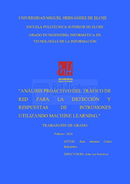 TFG_JuanAntonioCarlosBalsalobre.pdf.jpg