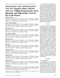 4. Guevara et al. 2021.pdf.jpg