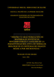 TFG-Moreno Payá, Maya.pdf.jpg