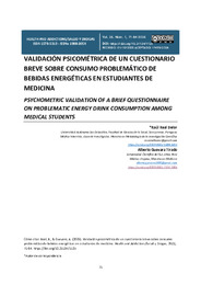 1125-Galerada-6985-1-10-20260529.pdf.jpg