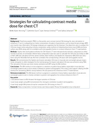 Strategies for calculating contrast media dose for chest CT.pdf.jpg