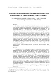 2014_51_Investigacion_Publicaciones_Relacion entre subtipos de sintomatologia.pdf.jpg