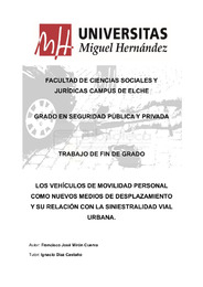 TFG-Mirón Cuerva, Francisco José.pdf.jpg