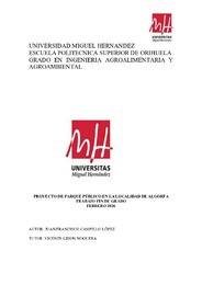 TFG JUANFRAN CAMPILLO definitivo_compressed.pdf.jpg