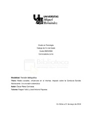 Pérez Contreras, Óscar .pdf.jpg
