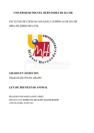 Vista previa 