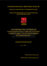 TFG-Tortosa García, Javier.pdf.jpg