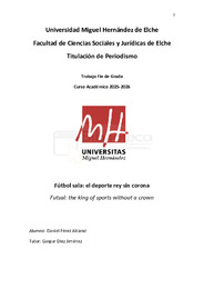 PER_TFG_PÉREZ_ALCARAZ_DANIEL.pdf.jpg