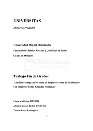 Oliveira_Lisboa_Jessica-TFG.pdf.jpg