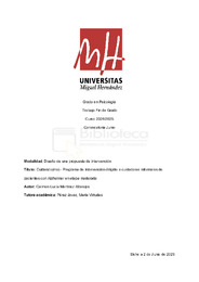 TFG Carmen Lucía Martínez.docx.pdf.jpg
