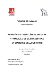 Jaén Berna Julia.pdf.jpg