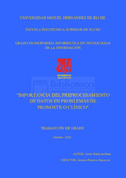 TFG - Redacción (1).pdf.jpg