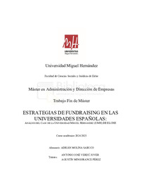 MOLINA SABUCO-ADRIÁN.pdf.jpg