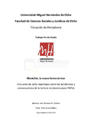 TFG_PER-Benavente Llorens, Inés.pdf.jpg