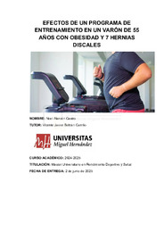 ALARCÓN CASTRO, NOEL_TFM_24-25.pdf.jpg