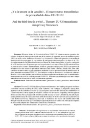 Art. A la tercera va la vencida.pdf.jpg