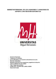 TFG José Luis Martín de León.pdf.jpg