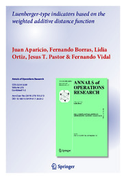 2019 Luenberger-type indicators based on the weighted additive dist.pdf.jpg