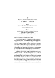 España-Innovación e hibridación de géneros y formatos.pdf.jpg