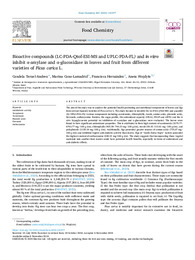 Food Chemistry-Bioactive compounds.pdf.jpg