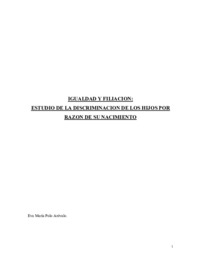 97. IGUALDAD Y FILIACION.pdf.jpg