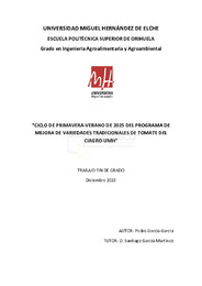 TFG Garcia Garcia, Pedro.pdf.jpg