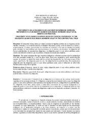 Estudio diligencia.pdf.jpg