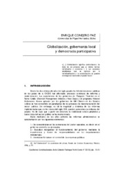 Globalización, gobernanza local y democracia participativa.pdf.jpg