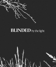 BLINDED by the light_Catálogo_compressed.pdf.jpg