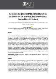 Plataformas+digitales+para+la+visibilización+de+eventos.pdf.jpg