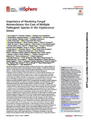 Importance of Resolving Fungal Nomenclature.pdf.jpg