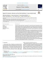 Impact of systemic sclerosis on foot skin hydration A case-control study.pdf.jpg