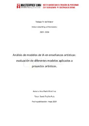 TFM Marín Martínez, Ana.pdf.jpg