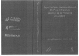 Repercusiones PHN.pdf.jpg