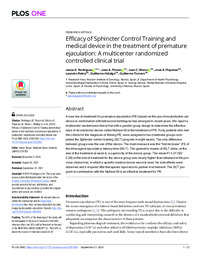 Efficacy of Sphincter Control Training.pdf.jpg