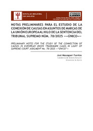 4.+MASSAGUER+FUENTES.pdf.jpg