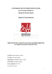 TFG Cañadas Romero Yolanda.pdf.jpg