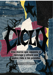 TFG Llinares Sánchez, Miguel.pdf.jpg