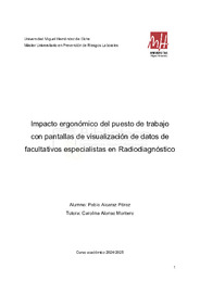 ALCARAZ PEREZ, PABLO_TFM.pdf.jpg
