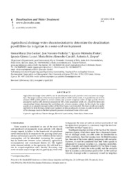 Investigacion-publicaciones-2021-AgriculturalDrainage.pdf.jpg