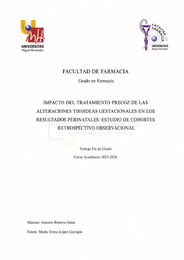 TRABAJO_FIN_DE_GRADO_ANTONIO_BROTONS_GINER.pdf.jpg